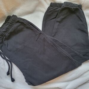 Levi's Sweat Pants